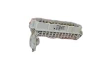 AMPHENOL C146-10A024-003-1