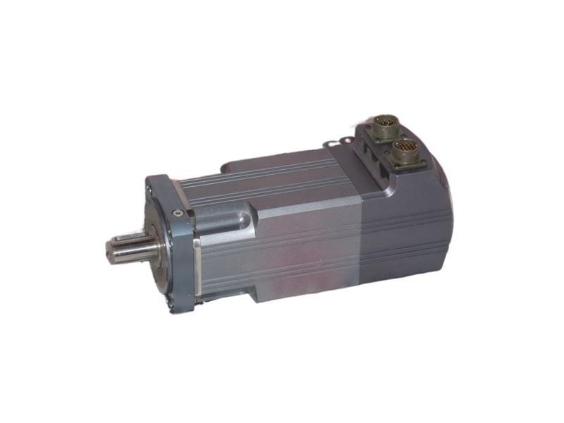 GM090-C2A1B-001 by PARKER