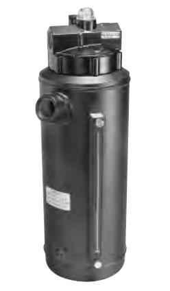 WILKERSON PNEUMATIC L32-08-000