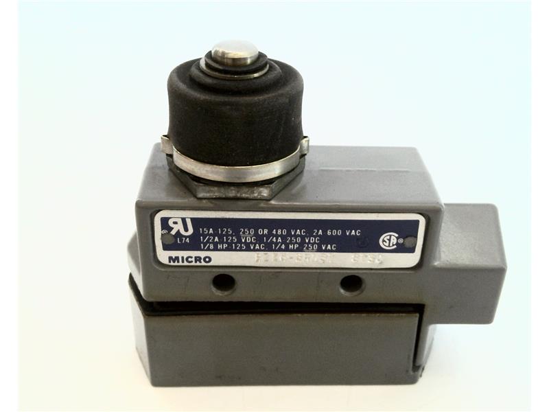 HONEYWELL BZE6-2RN37