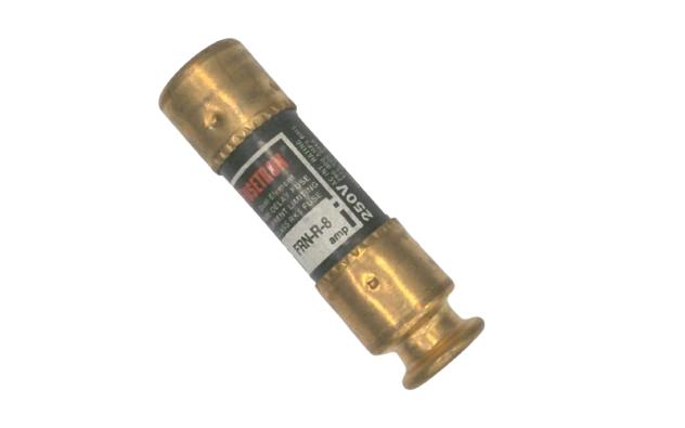 EATON CORPORATION FRN-R-8