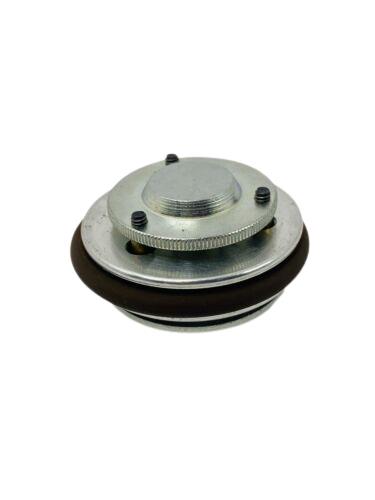 GRACO 24J679