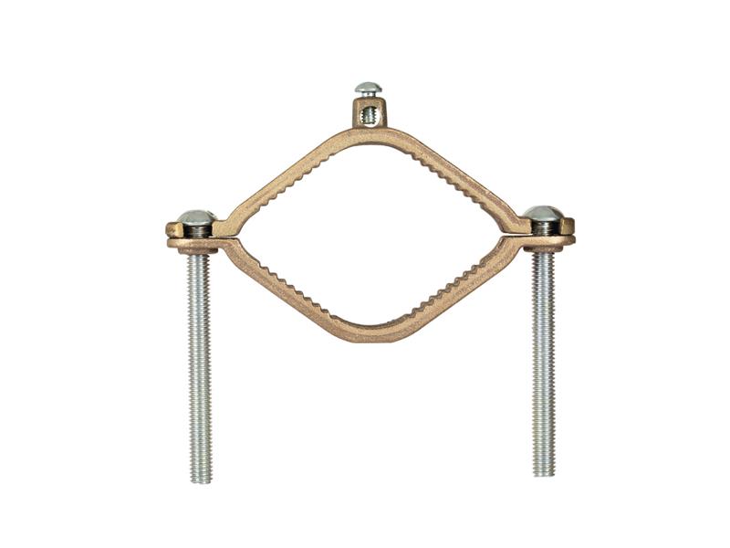 NSI INDUSTRIES G-4-S