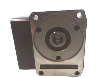 ORIENTAL MOTOR 5GN9RH