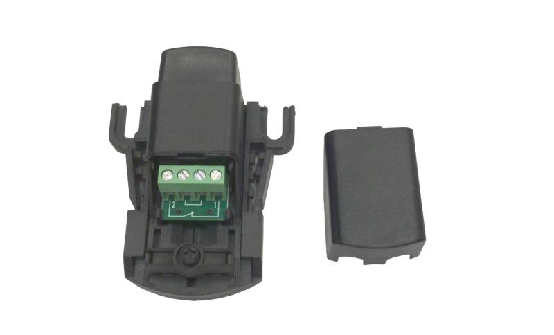 STEGO 013510-00