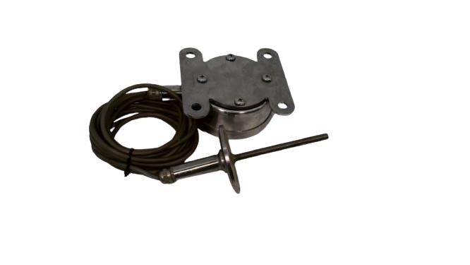 ANDERSON-NEGELE FH5090050490006