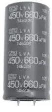 UNITED CHEMI CON ELVA451VSN891MA60S