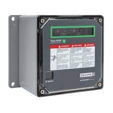 SCHNEIDER ELECTRIC SSP03EMA24SD