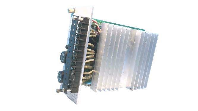 ASEA BROWN BOVERI 0-415712-0