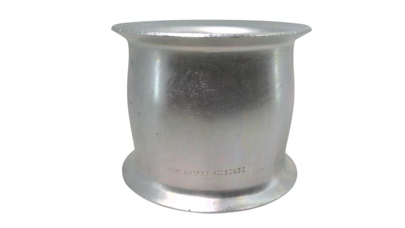 EATON CORPORATION NK1237-400B0650