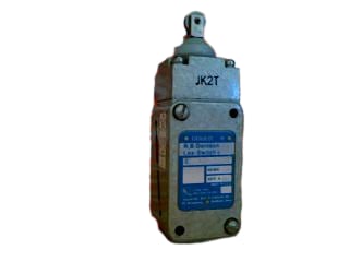 C4BT-JK2T by SCHNEIDER ELECTRIC