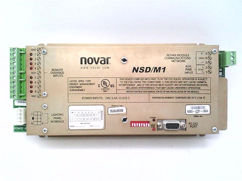 760090000 by HONEYWELL