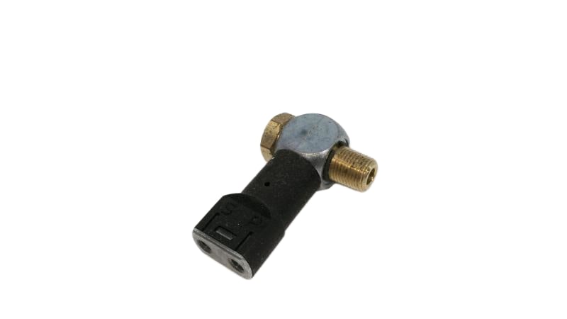 PSPJ731-2 by PARKER
