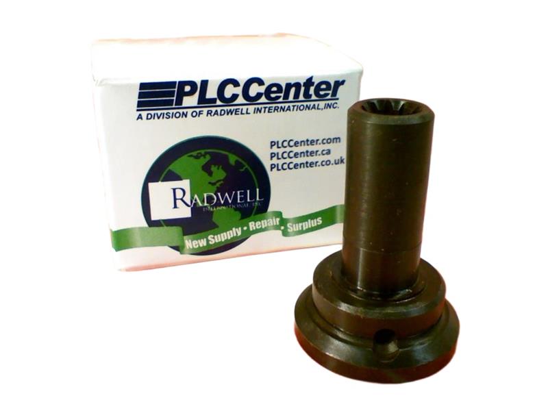 INGERSOLL RAND 13-023-3