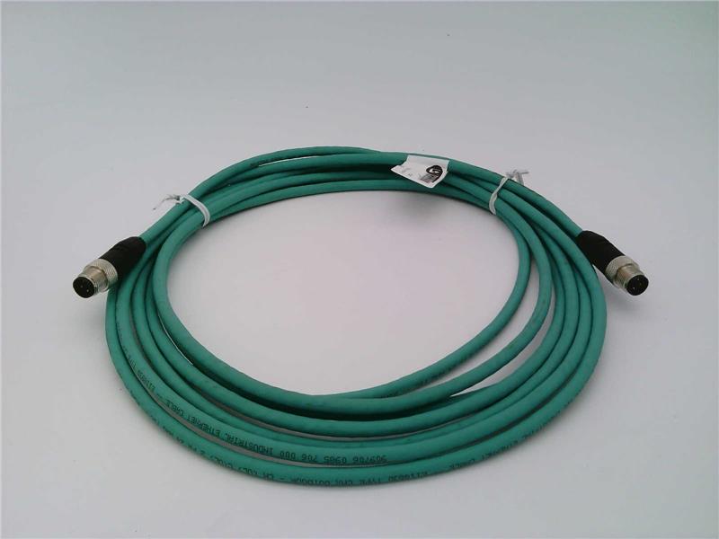 0985 706 100/5M by BELDEN