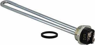 SG1153L by DOVER CORPORATION