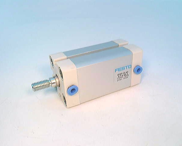 FESTO ADNP-25-40-A-P-A-QS-4