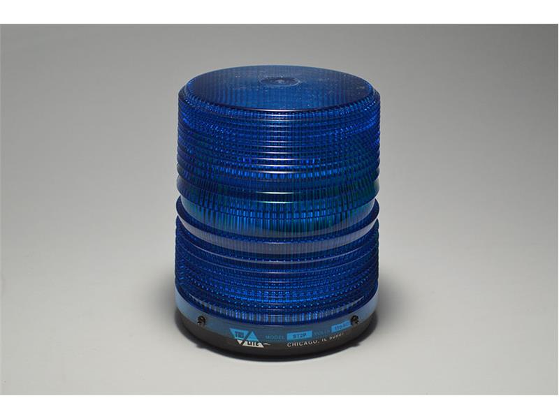 TRI LITE ST2-110SM/B