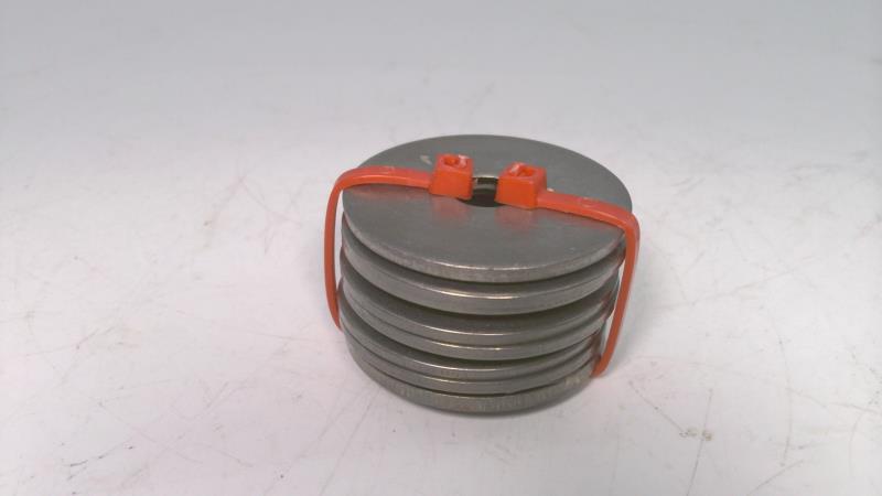 AW CHESTERTON CO 027710-5150