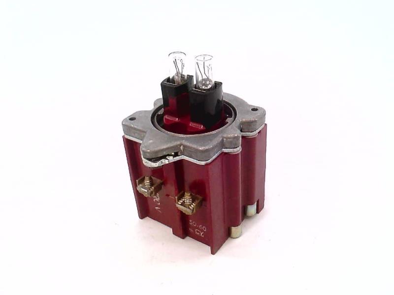 EATON CORPORATION 42-2664A