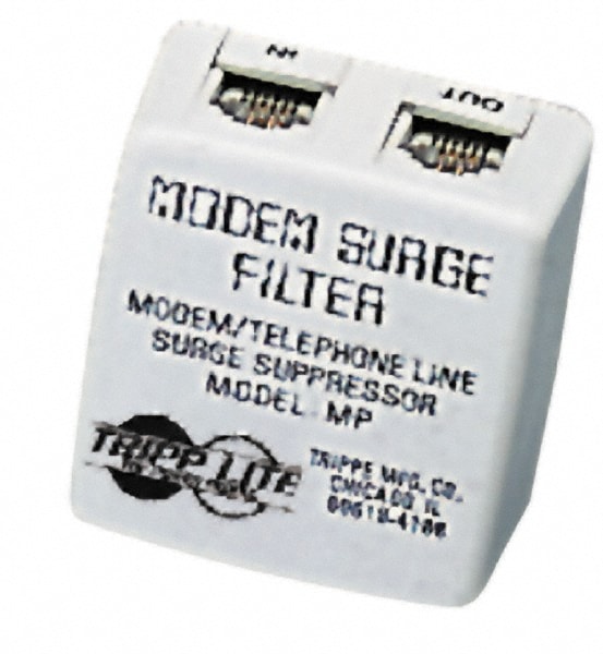 TRIPP LITE SPIKECUBE