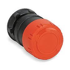 SCHNEIDER ELECTRIC ZB5-AS44