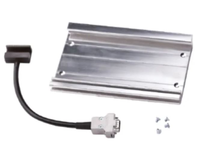 SIEMENS 6ES7635-0AA00-6BA0