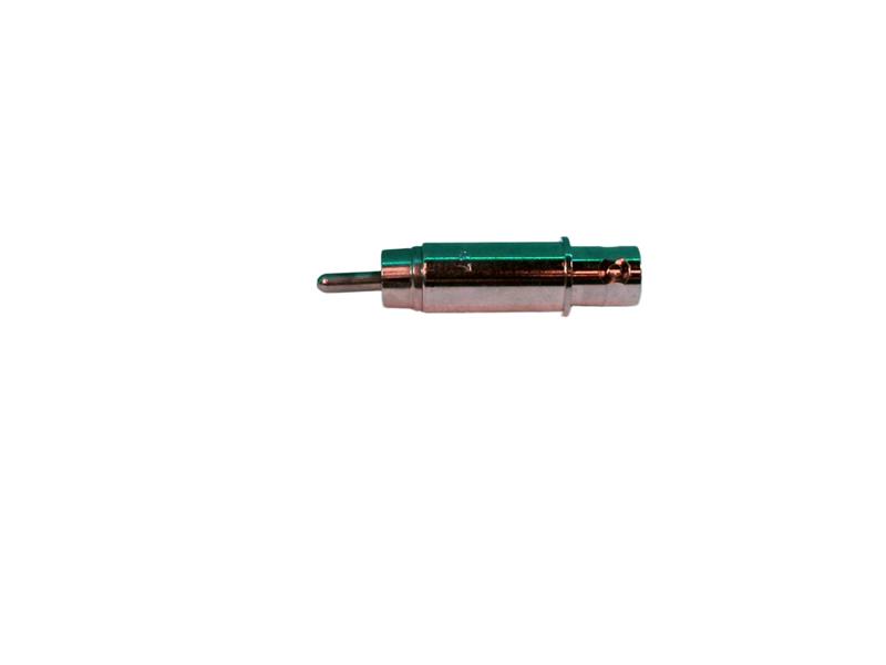 2957 by POMONA ELECTRONICS