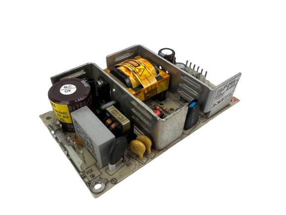 POWERS HOLDINGS INC UV 440-5