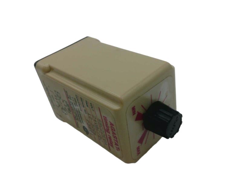 TE CONNECTIVITY SSC22EGA