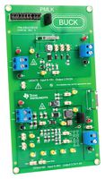 PMLKBUCKEVMB by TEXAS INSTRUMENTS SEMI