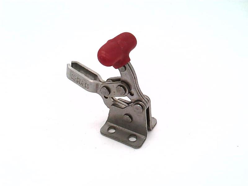 DOVER CORPORATION 305-USS