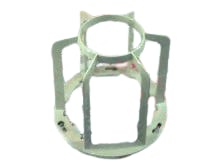 042-990 by ABB THOMAS & BETTS