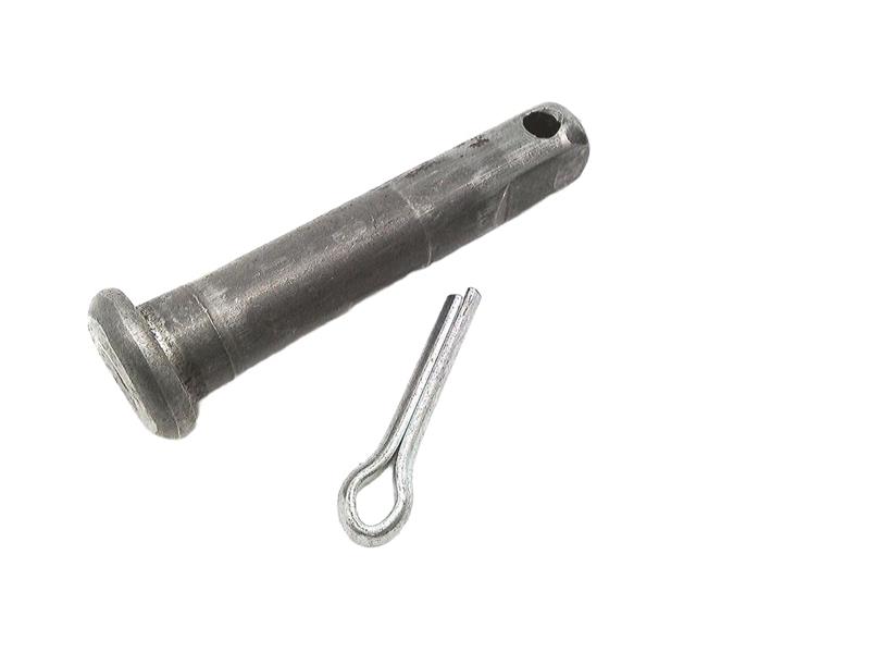 GENERIC 631P