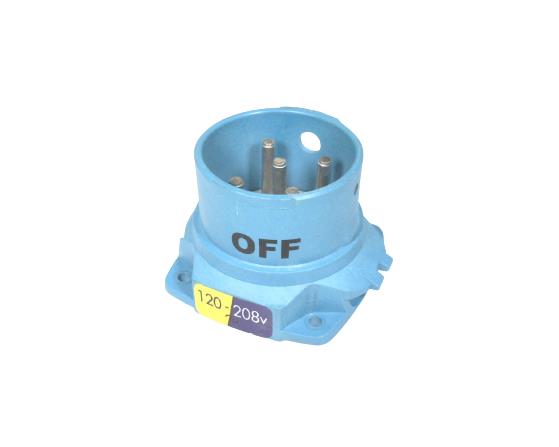 MARECHAL ELECTRIC SA 63-38167-A188