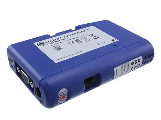 HMS INDUSTRIAL NETWORKS AB7013-C