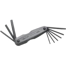 APEX TOOLS 56347