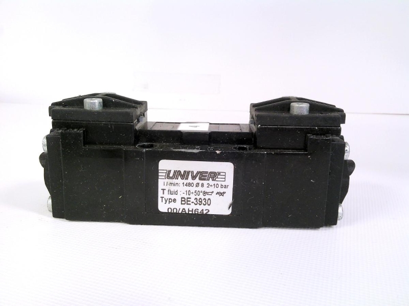 UNIVER GROUP BE-3930