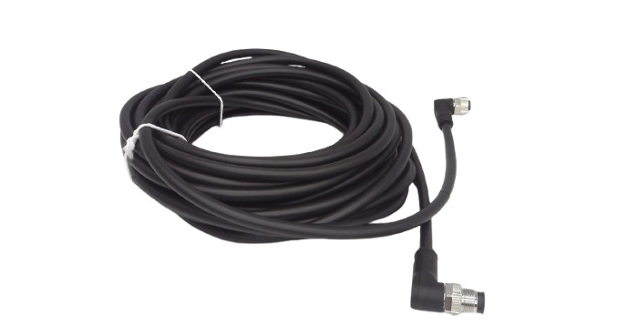 MOLEX 888S33BS2M100
