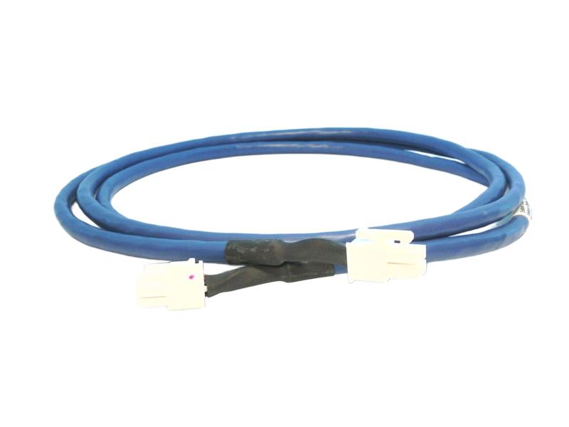EATON CORPORATION PXMP-SC6