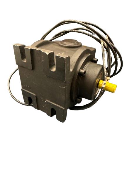 ALTRA INDUSTRIAL MOTION 5633-273-005