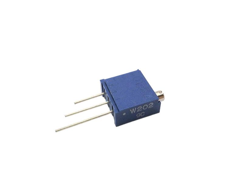 NIDEC CORP CT-94EW202