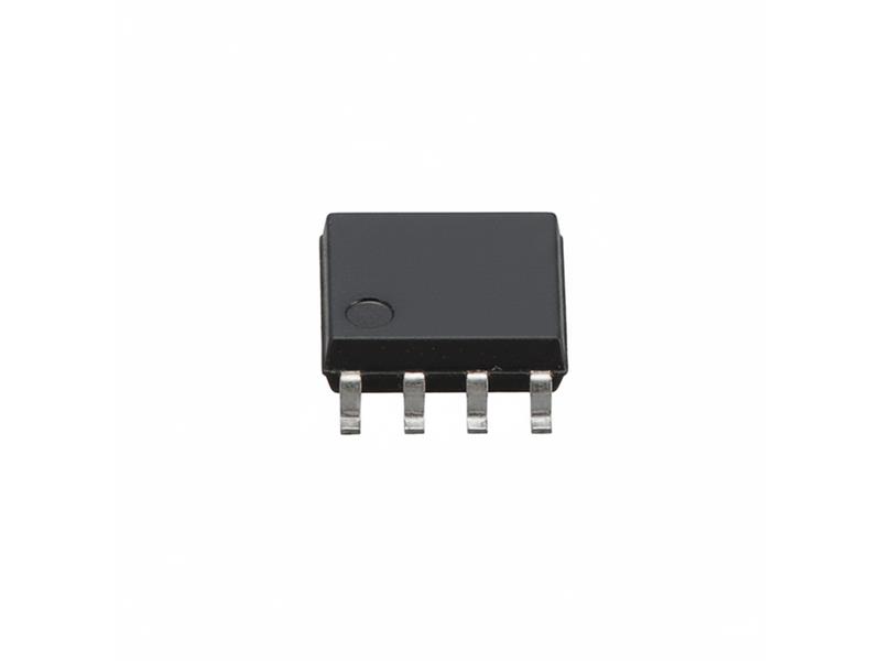 FUJI ELECTRIC FA13842N