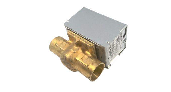 HONEYWELL V8043E1020
