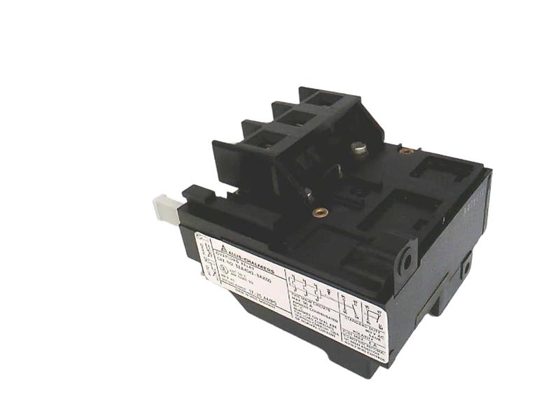 SIEMENS 3ZA4042 8AK00