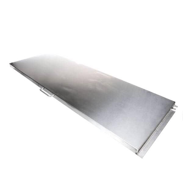 HOSHIZAKI 2A7025A01
