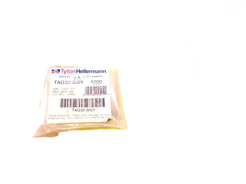 HELLERMANN TYTON TAG32-300Y