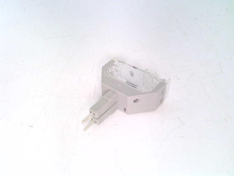 WAGO 2002-880/1000-411