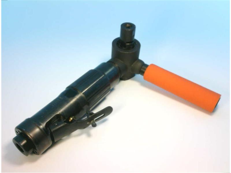 136GLR-115A-C4 by APEX TOOLS