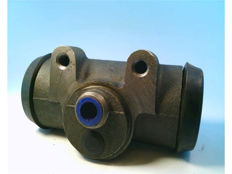 WAGNER ELECTRIC CORP WC1012